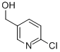 CAS No 21543-49-7  Molecular Structure