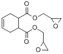 CAS No 21544-03-6  Molecular Structure