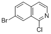 CAS No 215453-51-3  Molecular Structure