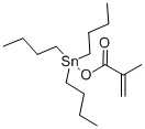 CAS No 2155-70-6  Molecular Structure