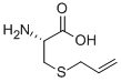 CAS No 21593-77-1  Molecular Structure