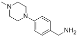 CAS No 216144-45-5  Molecular Structure