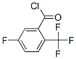 CAS No 216144-70-6  Molecular Structure