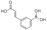 CAS No 216144-91-1  Molecular Structure