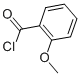 CAS No 21615-34-9  Molecular Structure
