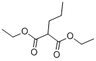CAS No 2163-48-6  Molecular Structure