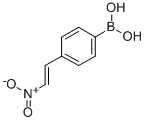 CAS No 216394-04-6  Molecular Structure