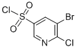 CAS No 216394-05-7  Molecular Structure