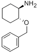 CAS No 216394-06-8  Molecular Structure