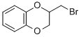 CAS No 2164-34-3  Molecular Structure
