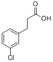 CAS No 21640-48-2  Molecular Structure