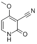 CAS No 21642-98-8  Molecular Structure