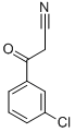 CAS No 21667-62-9  Molecular Structure