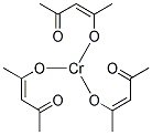 CAS No 21679-31-2  Molecular Structure