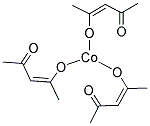 CAS No 21679-46-9  Molecular Structure