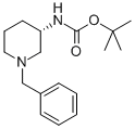 CAS No 216854-24-9  Molecular Structure