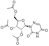 CAS No 2169-64-4  Molecular Structure