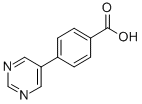 CAS No 216959-91-0  Molecular Structure