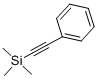 CAS No 2170-06-1  Molecular Structure