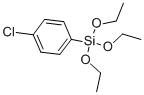 CAS No 21700-74-3  Molecular Structure