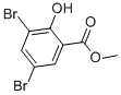 CAS No 21702-79-4  Molecular Structure