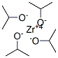 CAS No 2171-98-4  Molecular Structure