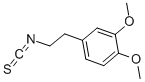 CAS No 21714-25-0  Molecular Structure