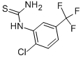 CAS No 21714-35-2  Molecular Structure