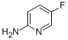 CAS No 21717-96-4  Molecular Structure