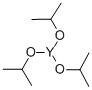CAS No 2172-12-5  Molecular Structure