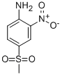CAS No 21731-56-6  Molecular Structure