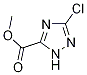 CAS No 21733-05-1  Molecular Structure