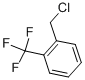 CAS No 21742-00-7  Molecular Structure
