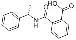 CAS No 21752-36-3  Molecular Structure