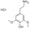 CAS No 2176-14-9  Molecular Structure