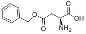 CAS No 2177-63-1  Molecular Structure