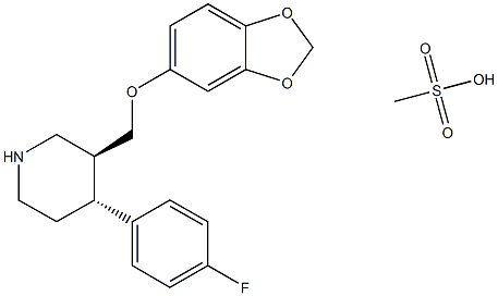 CAS No 217797-14-3  Molecular Structure