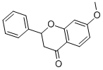 CAS No 21785-09-1  Molecular Structure