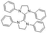 CAS No 2179-89-7  Molecular Structure