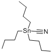 CAS No 2179-92-2  Molecular Structure