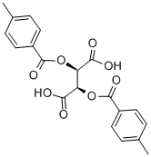 CAS No 217968-14-4  Molecular Structure