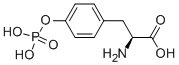 CAS No 21820-51-9  Molecular Structure