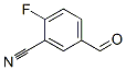 CAS No 218301-22-5  Molecular Structure