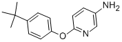 CAS No 218457-67-1  Molecular Structure