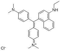 CAS No 2185-86-6  Molecular Structure