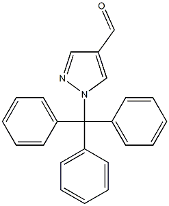 CAS No 218594-00-4  Molecular Structure