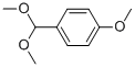 CAS No 2186-92-7  Molecular Structure