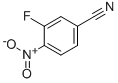 CAS No 218632-01-0  Molecular Structure