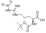 CAS No 2188-18-3  Molecular Structure