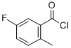 CAS No 21900-39-0  Molecular Structure